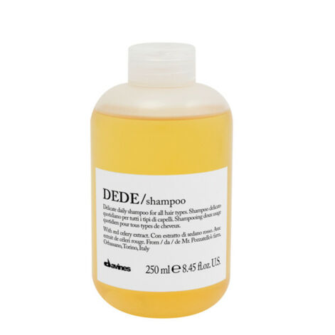 Davines DEDE Shampoo